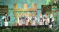 Zesp Kyczera z Legnicy