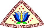 Strona g��wna SKPT
