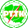 pttk