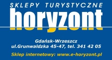 horyzont