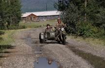 Z takiego transportu te� korzystali�my.