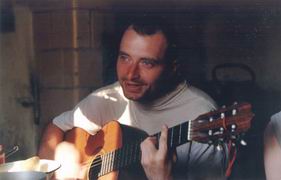 bartek 