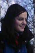 gosia 
