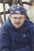 krzysiek 