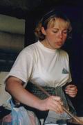 loretta 