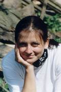madzia 
