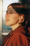 maja 