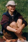 marzena 