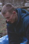 piotr 