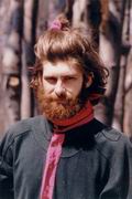 poldek 