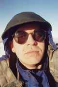 slon 